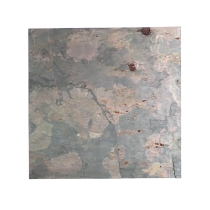 SLATE - 12X12, MULTIRAJAH MULTIRAJAH, HONED